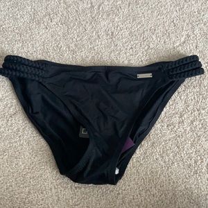 Lascana tactel bottoms